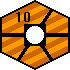 Tile 200 - orientation 3