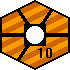 Tile 200 - orientation 6