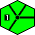 Tile 204