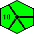 Tile 204