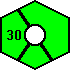 Tile 205