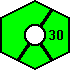 Tile 206