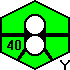 Tile 207