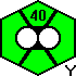 Tile 208