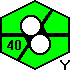 Tile 208