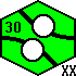 Tile 215