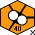 Tile 219