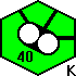 Tile 236