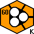 Tile 239