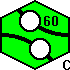 Tile 251