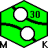 Tile 252