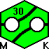 Tile 252