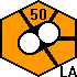 Tile 256