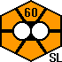 Tile 258