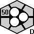 Tile 259