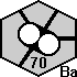 Tile 261