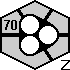 Tile 290