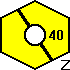 Tile 293