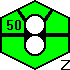 Tile 295