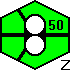 Tile 296