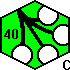 Tile 298