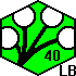 Tile 298