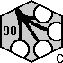 Tile 300