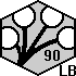 Tile 300