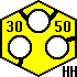 Tile 301