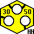 Tile 302