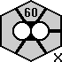 Tile 303