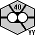 Tile 304