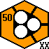 Tile 306