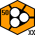 Tile 307