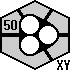 Tile 308