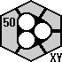 Tile 308