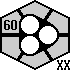 Tile 309