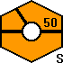 Tile 310