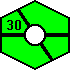 Tile 314