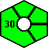 Tile 315