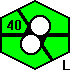 Tile 331