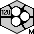 Tile 336