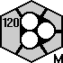 Tile 336