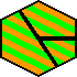 Tile 341