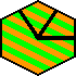 Tile 342