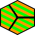 Tile 343