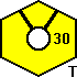 Tile 401