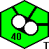 Tile 405