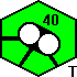 Tile 405