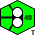 Tile 405